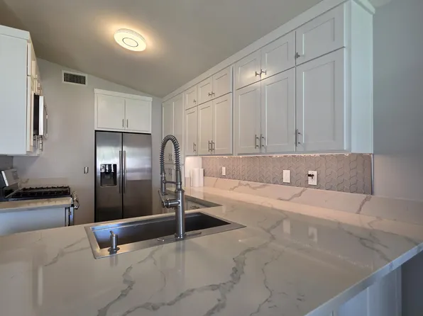 (undisclosed Address), Riverside, CA 92509