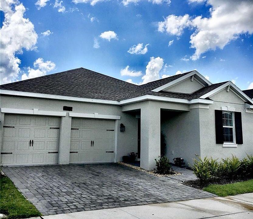 1st image of 4608 Fairy Tale Cir
