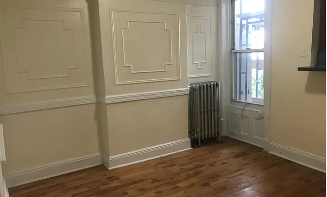 Rented by Abba Realty Associates INC | media 7