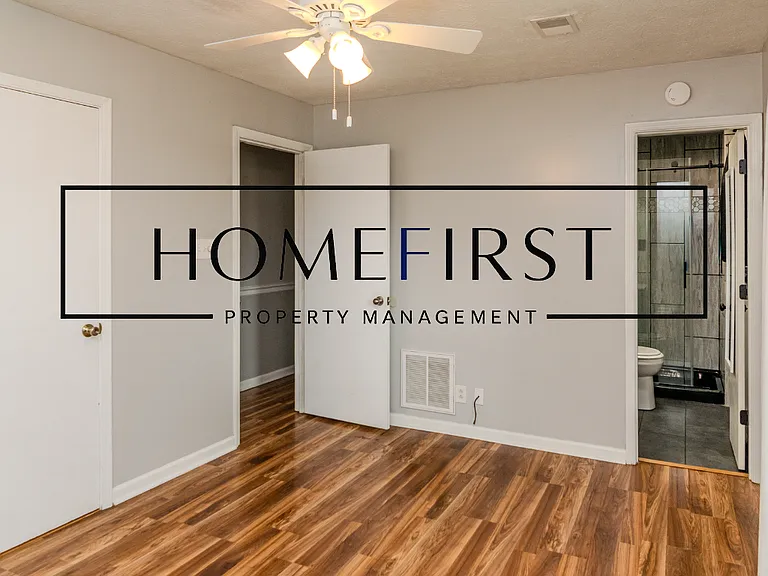 2840 Winter Park Dr — Photo 25