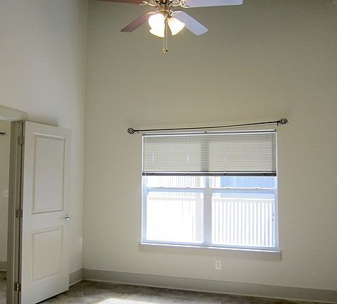 2nd image of 100 S Houston St #3007