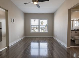 3715 W 1st St #506, Los Angeles, CA 90004