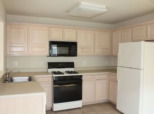 Ridgeview Commons, Morris Plains, NJ 07950