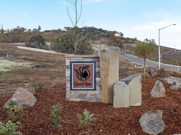 425 Quail Run #82, Eagle Pt, OR 97524