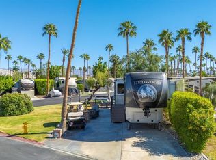 69411 Ramon Rd #168, Cathedral City, CA 92234