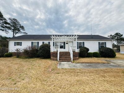 914 Church Street, Navassa, NC, 28451