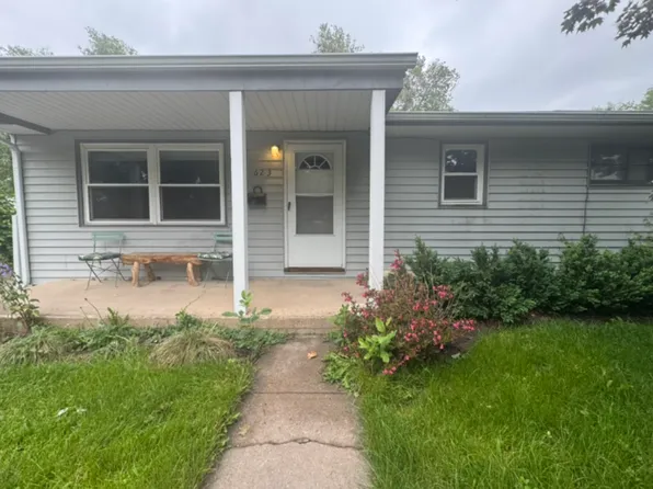 623 Colorado St, Fort Collins, CO 80524