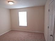 5th image of 1229B Century Oaks Dr