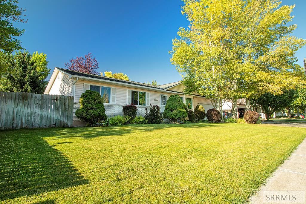 3598 E Daleen St, Idaho Falls, ID 83401 Zillow