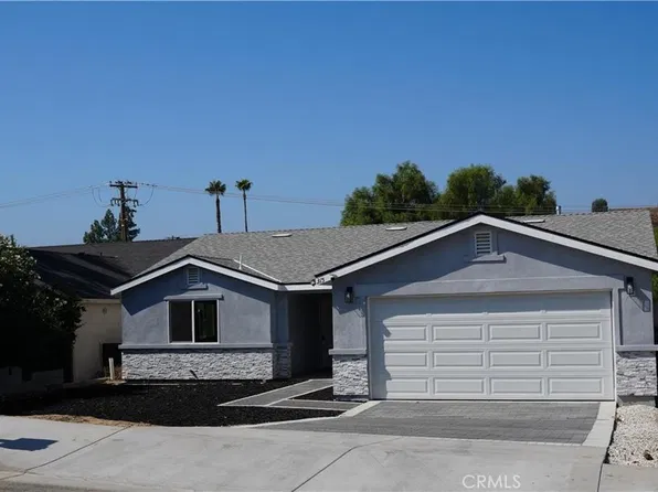 315 Davis St, Lake Elsinore, CA 92530