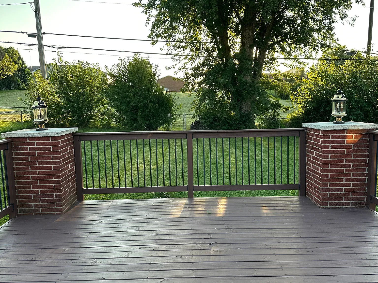 1655 Westridge Dr — Photo 3