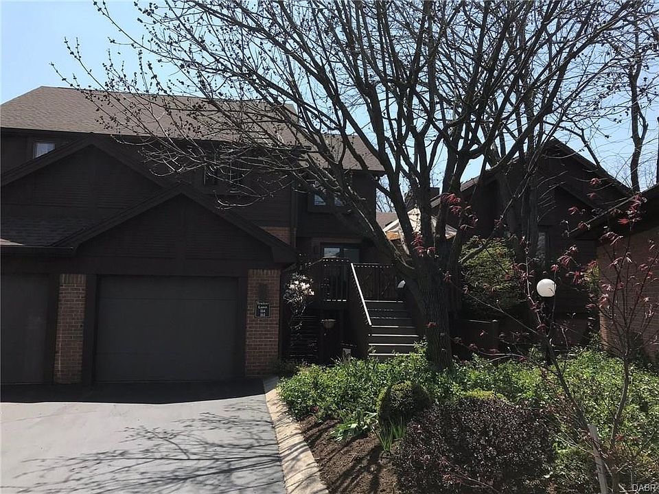 1st image of 314 Trebor Ln