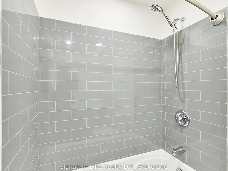 50 Scarborough Golf Club Rd #124 — Photo 26