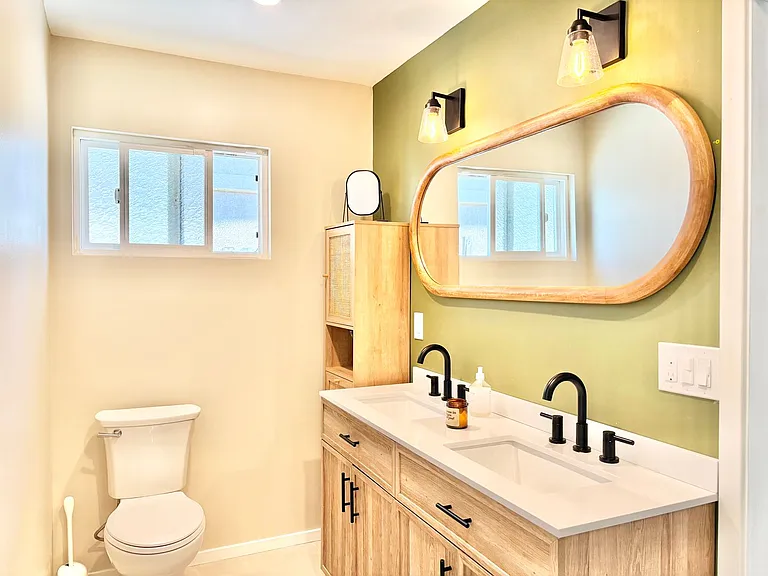 5209 Wavecrest Way — Photo 14