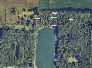 Joan Dr, North Canton, OH 44720