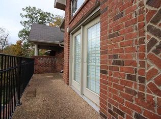 330 Riverstone Blvd, Nashville, TN 37214