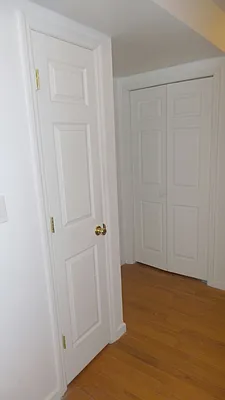 Rented by Metro Garden Realty NYC | media 21