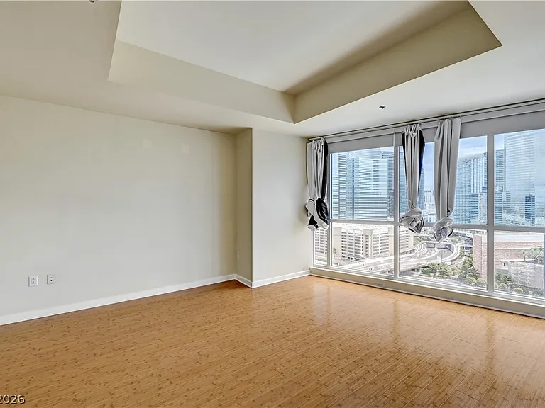 4575 Dean Martin Dr #1811 — Photo 25