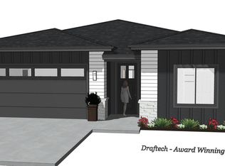 7973 E Apple Tree Loop, Nampa, ID 83687