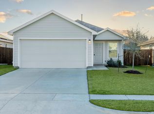 5828 Grindstone Dr, Forney, TX 75126