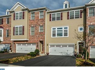 304 Ebony Ct, Ambler, PA 19002