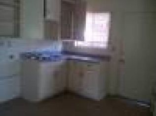 2658 Maxson Rd, El Monte, CA 91732