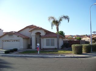 14850 S 46th St, Phoenix, AZ 85044