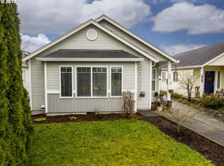 907 SE 6th St, Battle Ground, WA 98604