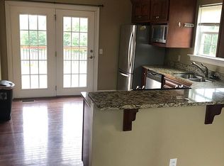 8289 Biggs Rd, Ooltewah, TN 37363