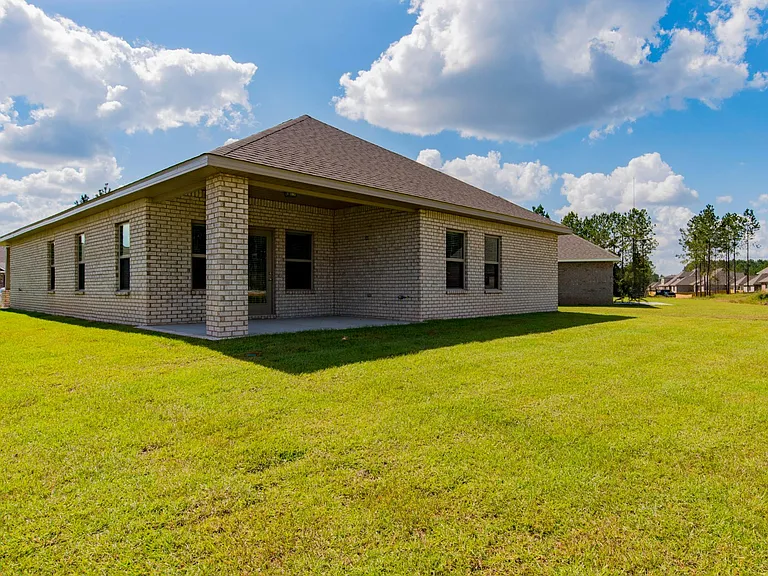31671 Kestrel Loop — Photo 21