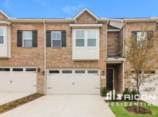 5488 Granite Ave, Garland, TX 75048