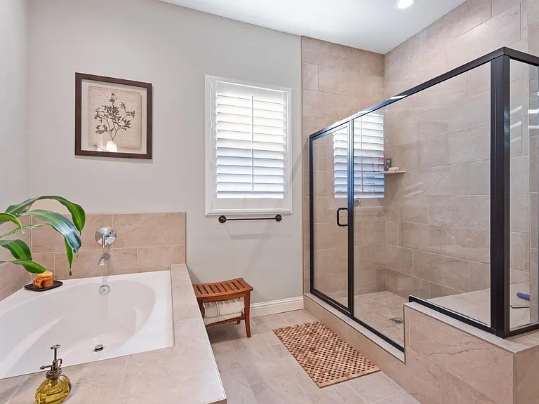 822 Overstone Ave — Photo 29