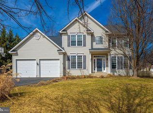 5830 Aberdale Pl, Adamstown, MD 21710