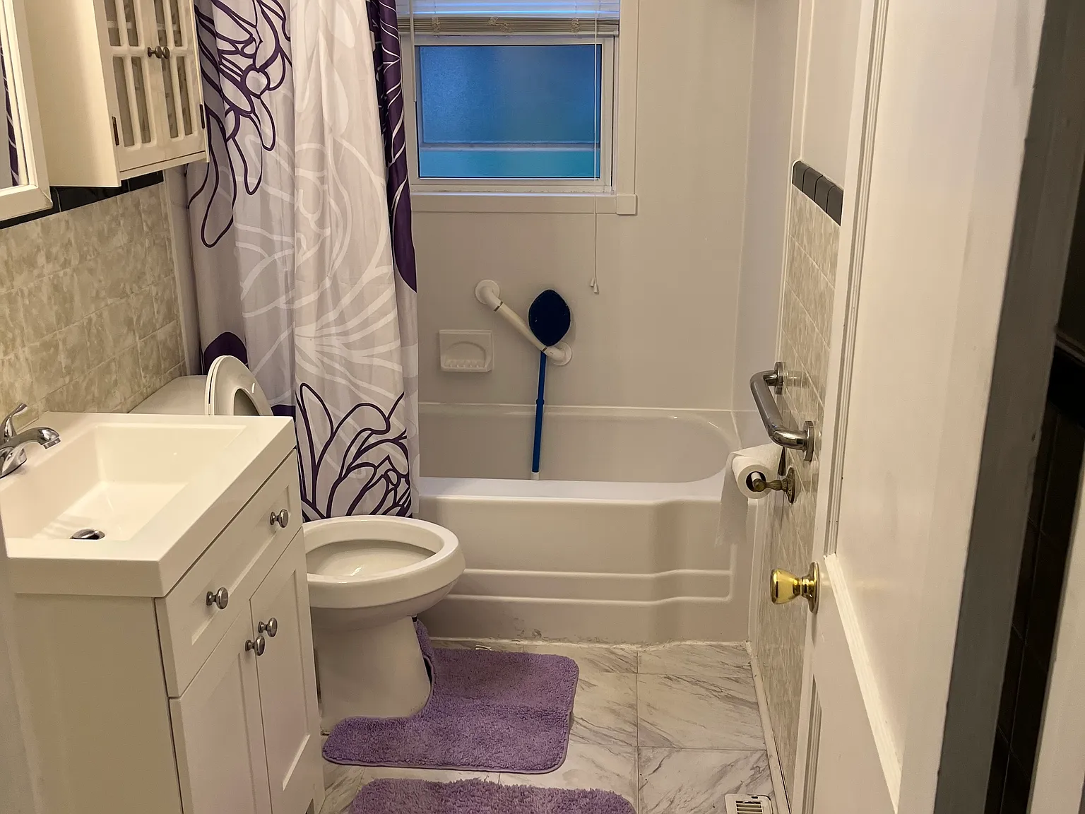 2 bed, 855 sqft, $1,400 — Photo 3