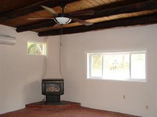 3rd image of 5603 Guadalupe Trl NW