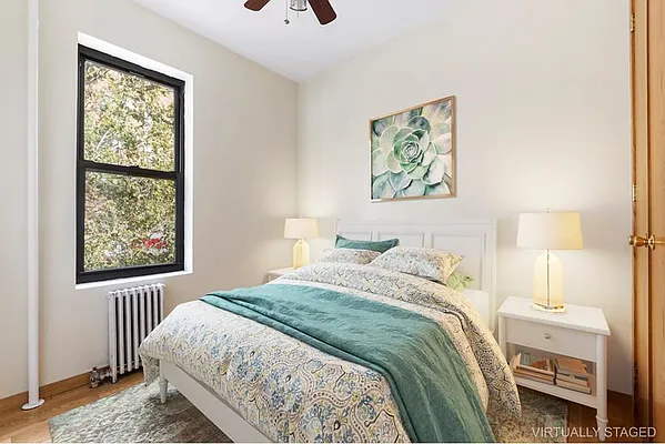 Rented by D'Andrea Craig Realty | media 18