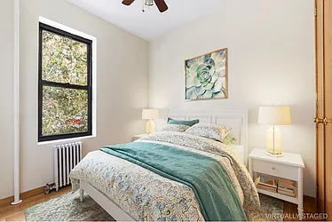 Rented by D'Andrea Craig Realty