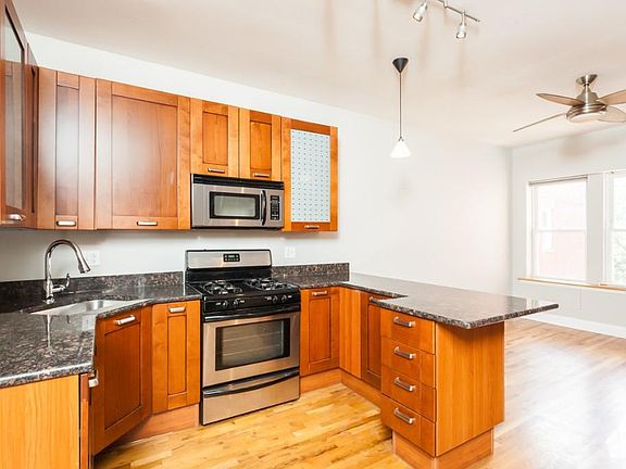 5th image of 4521 N Central Park Ave