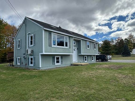 5th image of 938 Lakins Road
