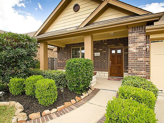 2nd image of 18214 E Willow Oak Bend Dr