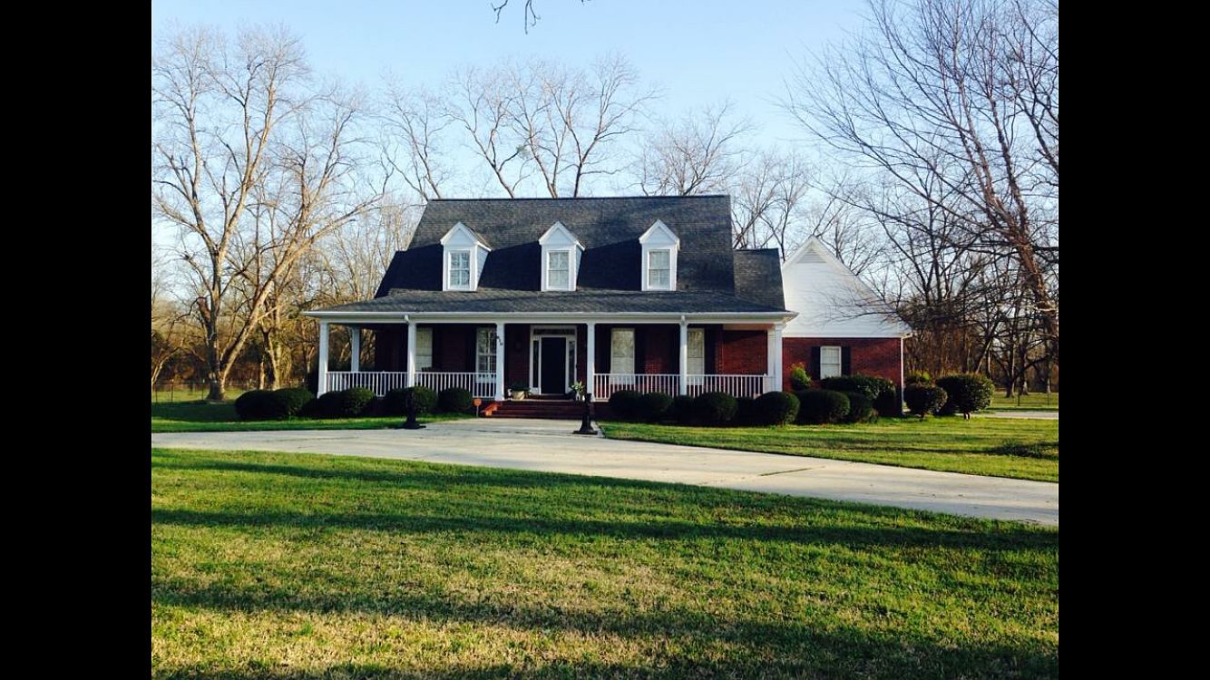 810 Highway 118 E, Smithville, GA 31787 Zillow