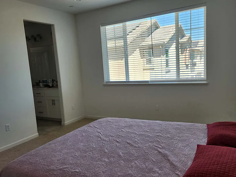 3043 Vasquez Ct — Photo 8