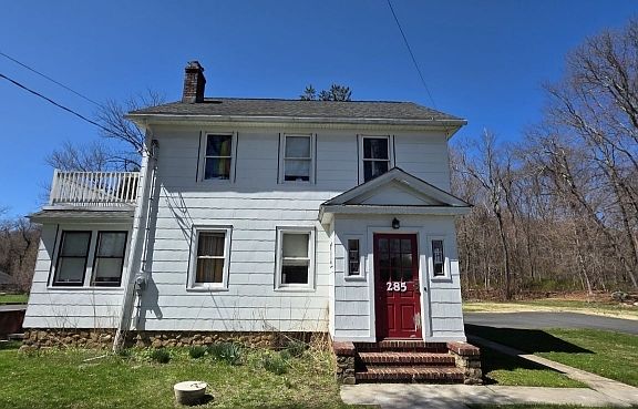 2nd image of 285 Berkshire Valley Rd