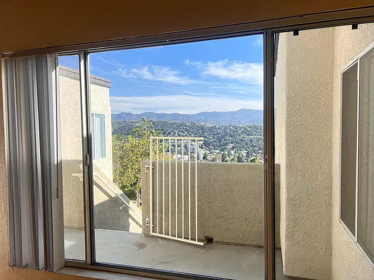 21226 Trumpet Dr — Photo 13