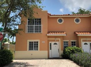 7740 SW 95th St, Miami, FL 33156