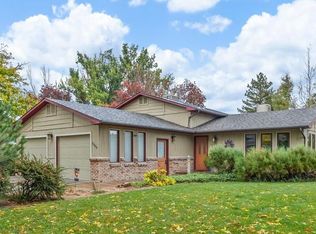 3320 Norwalk St, Grand Junction, CO 81506