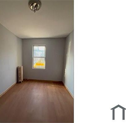 5th image of 17337 106th Ave Floor 1