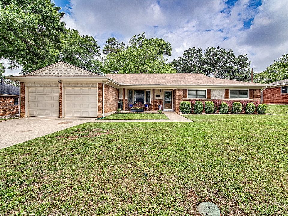 1st image of 1707 Camellia Dr