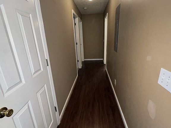 5th image of 2922 Howard Ave APT 5