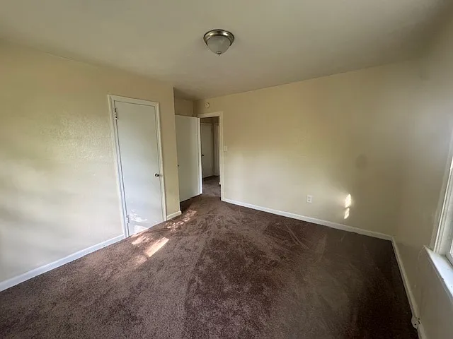 1822 Canterbury Rd — Photo 7